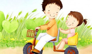 儿童发音辅助方法 儿童发音有什么辅助