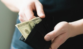 支付分可以借钱吗 支付分能不能借钱