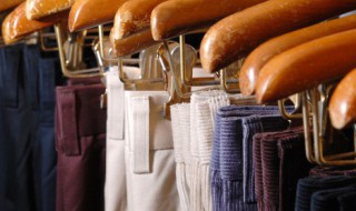 松紧带裤腰大了怎么办 松紧带裤腰大了怎么办