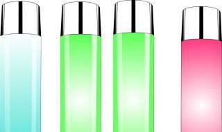 爽肤水能不能带上飞机 爽肤水如何带上飞机