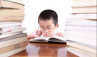 皇怎么读 皇的读音