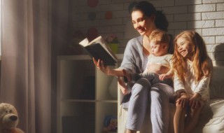 信怎么读 怎么读信字