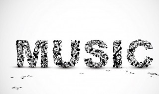 陪你一起看星星歌词 陪你一起看星星歌词是什么