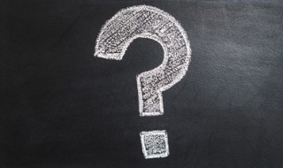 网络上共勉是什么意思 共勉的理解