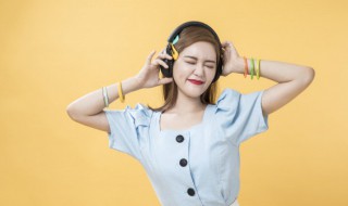 黄昏歌词完整版 黄昏歌词完整版是什么