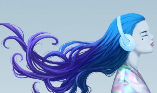 女儿情粤语版歌词 女儿情粤语版歌词是什么