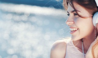 今天是个好日子的歌词 今天是个好日子的歌词是什么