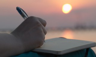 余生希望自己开心 余生希望自己开心的经典句子