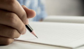 很有意境的句子 很有意境的经典句子