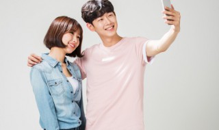 情侣名字大全霸气 适合情侣的网名