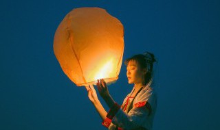 芭蕉不展丁香结同向春风各自愁诗意 芭蕉不展丁香结同向春风各自愁是什么意思