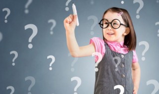 卖火柴的小女孩反映了 卖火柴的小女孩反映了什么