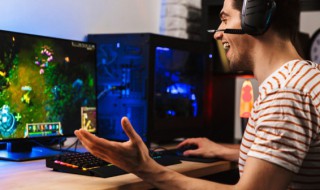 和平精英怎么登录别人的号 和平精英如何登录别人的号