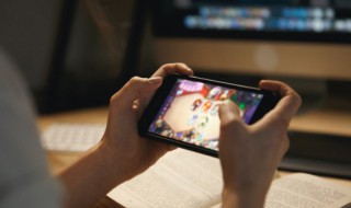 怎样可以领取迷你币 如何领取迷你币