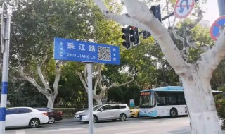 珠江路为什么叫糖果车站 珠江路叫糖果车站的原因