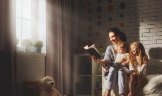 惊惶失措的意思 惊惶失措是什么意思