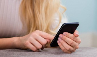 王者荣耀怎么扫码登录 王者荣耀扫码登录教程