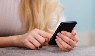 游戏成长守护平台怎么解除 游戏成长守护平台如何解除