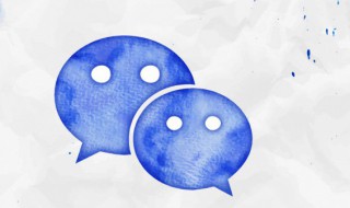 不带图片怎么发朋友圈 不带图片发朋友圈的方法