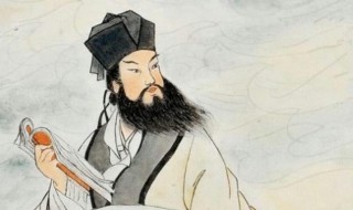 苏轼三人世称什么 苏轼三人介绍