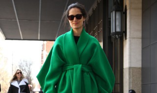 怎样清洗大衣才能干净 清洗大衣的方法