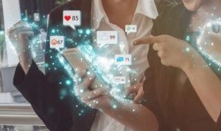 苹果6怎么刷机 苹果6刷机操作步骤