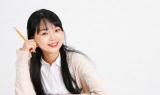 一箪食怎么读 一箪食如何读