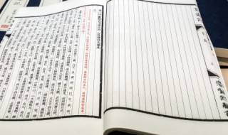 左忠毅公逸事原文及翻译 左忠毅公逸事原文及翻译是什么