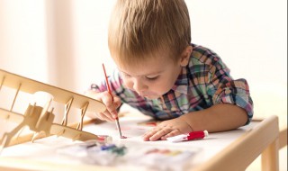 教育学是什么意思 教育学具体是什么意思