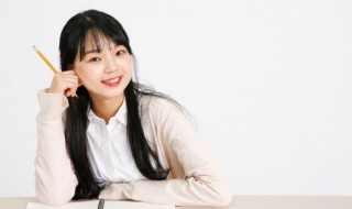 天净沙秋思的意思是 天净沙秋思意思简介