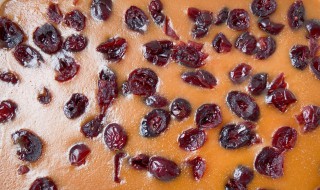 红枣糯米糕的做法大全 红枣糯米糕的家常做法