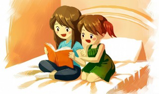 春占生女是什么意思 春占生女具体是什么意思