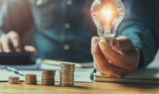 天使轮融资什么意思 天使轮融资是什么意思