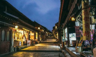 餐饮加盟是什么意思 餐饮加盟具体是什么意思