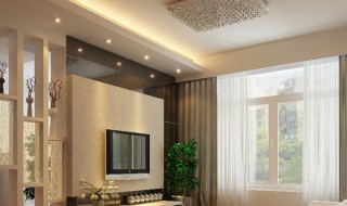 家庭风水禁忌大全 有哪些家庭风水禁忌