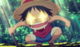 特别近义词 特别近义词有哪些