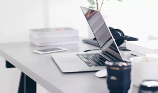 操作频繁怎么办 操作频繁做法