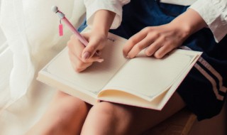 防溺水400字优秀征文 防溺水的安全知识