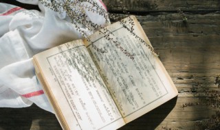 欧阳修的作品 欧阳修的作品有什么