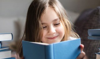 让孩子爱上阅读的诀窍 让孩子爱上阅读的诀窍有哪些