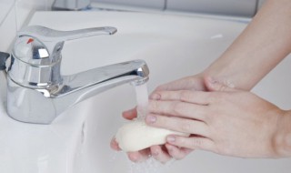 洗手时间要求 洗手时间要求是怎样的