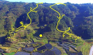 风水宝地怎么看 判断风水宝地的方法