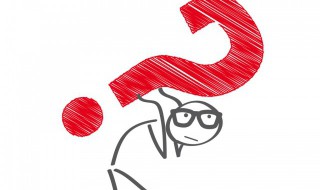 微米粒怎么开通 微米粒如何开通