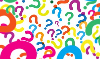 酷喵vip会员怎么取消 酷喵vip会员如何取消