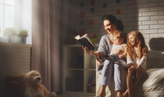 妈怎么读 怎么读妈字