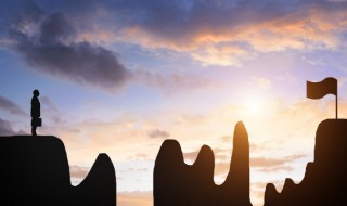 挫折教育的作文素材 关于挫折教育的作文素材