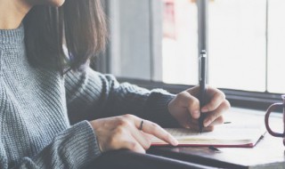 可爱名字大全 可爱名字大全有哪些