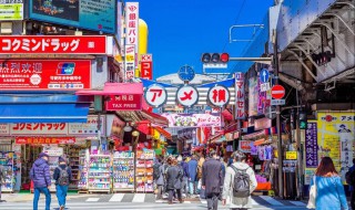 日本国歌歌词 日本国歌介绍