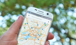 微信街景地图怎么没了 微信街景地图消失了吗