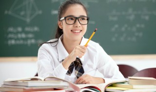 土地面积怎么算 如何计算土地面积